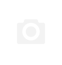 在线检品服务(オンライン検品サービス)