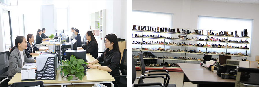 1594093469.jpg 合.jpg