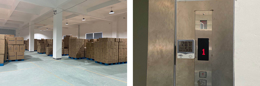 1594099378.jpg 仓储服务.jpg