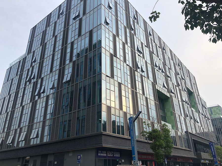 1594114759.jpg 111.jpg