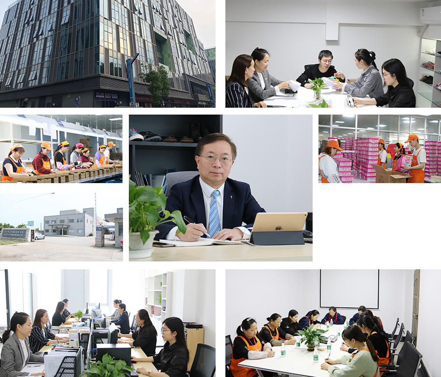 1703656384.jpg 1594183247.jpg